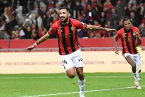 تقارير: الدرعية السعودي يتعاقد مع زميل محمد عبد المنعم